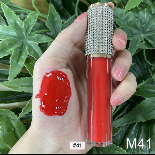 Kattpears Lipgloss #41