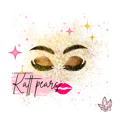 Kattpears