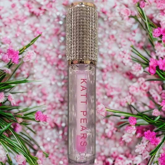 Kattpears color #Ocean Of Stars