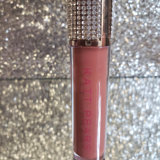 Kattpears Lipgloss #35