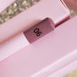 Kattpears Luxurious Soft & Smooth vivid Lip Pencil collection color #06