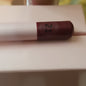 Luxurious Soft & Smooth vivid Lip Pencil collection color#21