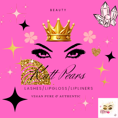 B611-F20 Eye Lashes